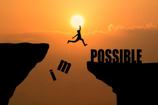 Impossible